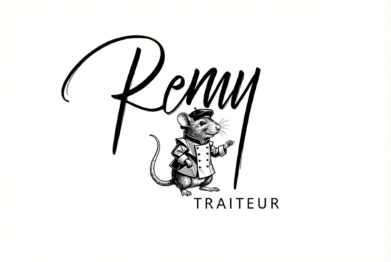 Remy Traiteur